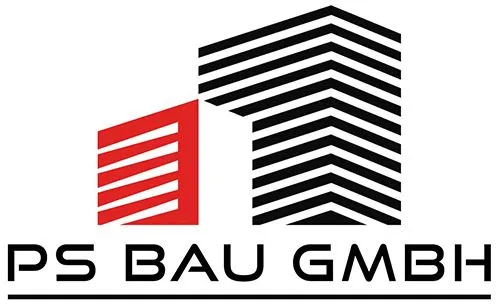 Breuer Bad Logo